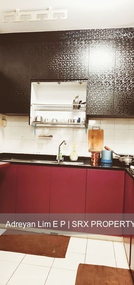 Blk 655A Jurong West Street 61 (Jurong West), HDB 4 Rooms #211247941